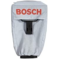 Bosch 2 605 411 096 - Saco para polvo- pack de 1
